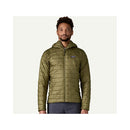 Patagonia Men's Nano Puff Hoody