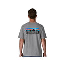 Patagonia Men's P-6 Responsibili-Tee