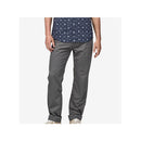 Patagonia Men's Performance Twill Jeans, Reg