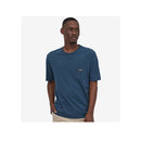 Patagonia Men's Daily Pocket Tee