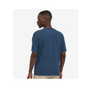 Patagonia Men's Daily Pocket Tee