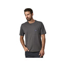 Patagonia Men's Daily Pocket Tee