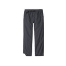 Patagonia Men's Point Reyes Canvas Gi Pant