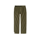 Patagonia Men's Point Reyes Canvas Gi Pant