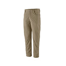 Patagonia Mens Quandary Pants - Reg