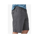 Patagonia Men's Quandary Shorts - 10"