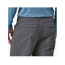Patagonia Men's Quandary Shorts - 10"