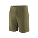 Patagonia Men's Quandary Shorts - 10"