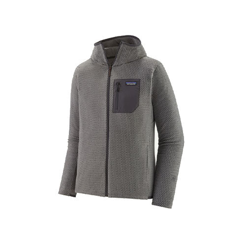 Patagonia R1® Air Full-Zip Hoody