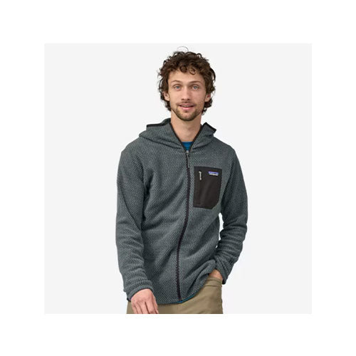 Patagonia R1® Air Full-Zip Hoody