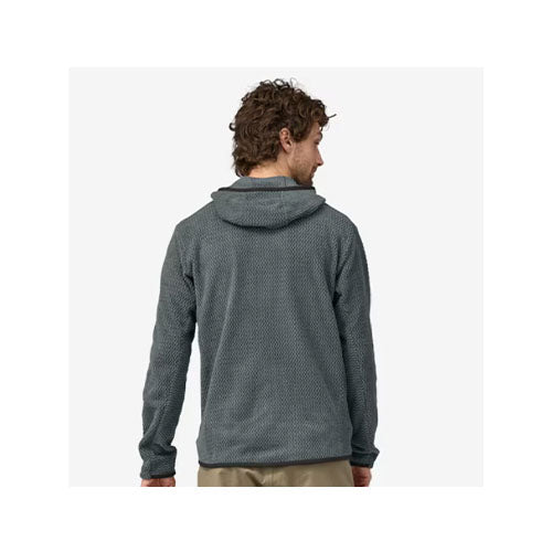 Patagonia R1® Air Full-Zip Hoody