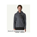 Patagonia Men's R1® Air Full-Zip Hoody