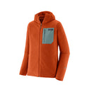 Patagonia Men's R1® Air Full-Zip Hoody