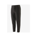 Patagonia Men's R2 TechFace Pants