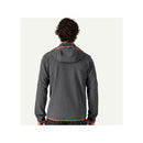 Patagonia Men's R2 TechFace Hoody
