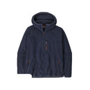 Patagonia Men's Reclaimed Fleece Hoody
