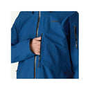 Patagonia Men's SnowDrifter Jacket