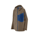 Patagonia Men's SnowDrifter Jacket