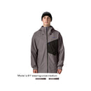 Patagonia Men's SnowDrifter Jacket