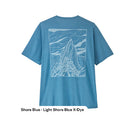 Patagonia Men's Capilene Cool Daily Shirt