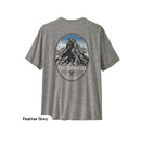 Patagonia Men's Capilene Cool Daily Shirt