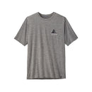 Patagonia Men's Capilene Cool Daily Shirt