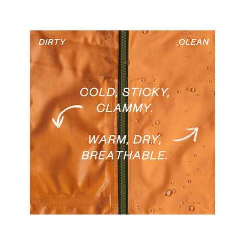 Patagonia Men's Storm Shift Jacket