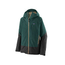 Patagonia Men's Storm Shift Jacket