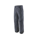 Patagonia Men's Storm Shift Pant