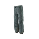 Patagonia Men's Storm Shift Pant
