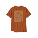 Patagonia Men's Strataspire Tee
