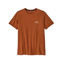 Patagonia Men's Strataspire Tee