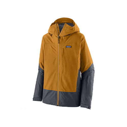 Patagonia Men's Storm Shift Jacket