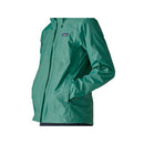 Patagonia Men's Torrentshell 3L Jacket