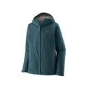 Patagonia Men's Torrentshell 3L Jacket