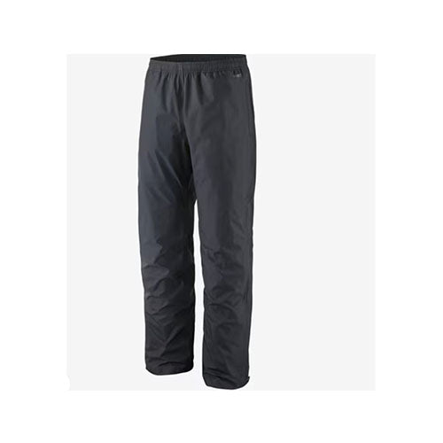 Patagonia Men's Torrentshell 3L Rain Pants