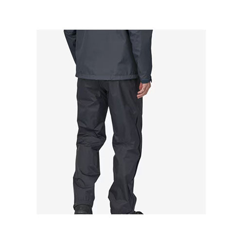 Patagonia Men's Torrentshell 3L Rain Pants