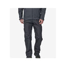 Patagonia Men's Torrentshell 3L Rain Pants