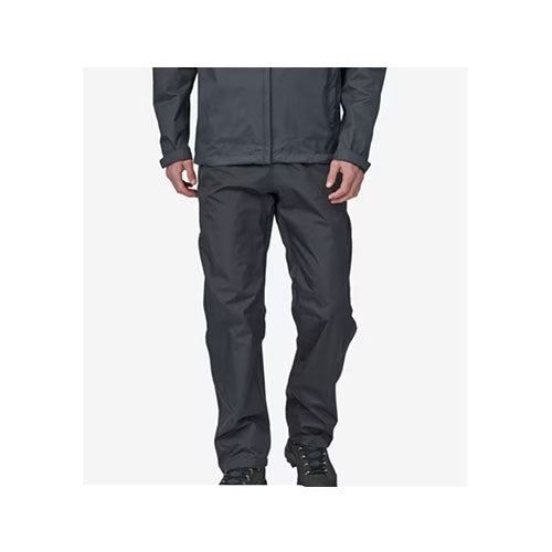 Patagonia Men's Torrentshell 3L Rain Pants