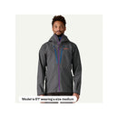 Patagonia Men's Triolet Jacket