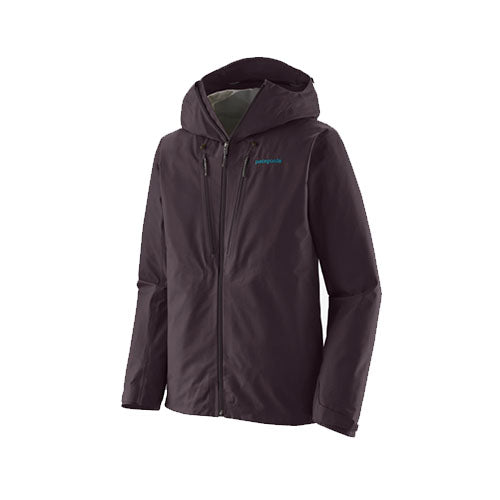 Patagonia◆GORE-TEX【TRIOLETJACKET】 Mens S Patagonia Men's Triolet Jacket