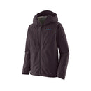 Patagonia Men's Triolet Jacket