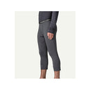 Patagonia Men's Thermal Weight Boot Length Bottoms
