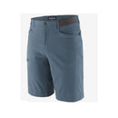 Patagonia Men's Venga Rock Shorts