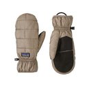 Patagonia Nano Puff Mitts