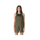 Patagonia Women's Outdoor Everyday Overalls