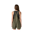 Patagonia Women's Outdoor Everyday Overalls