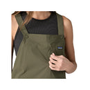 Patagonia Women's Outdoor Everyday Overalls