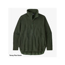 Patagonia Women's Better Sweater Oversized Pullover
