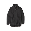 Patagonia Women's Better Sweater Oversized Coat